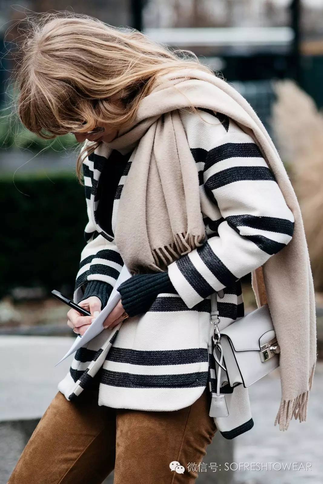 很喜欢dw的戒指,喜欢dw的手表一般是什么人