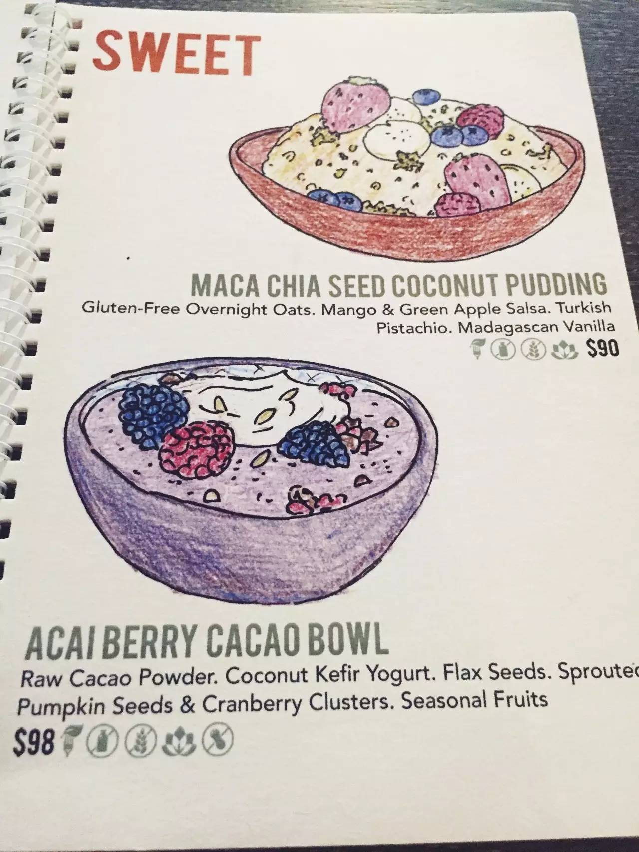 香港素食餐厅排名,香港素食餐厅大全