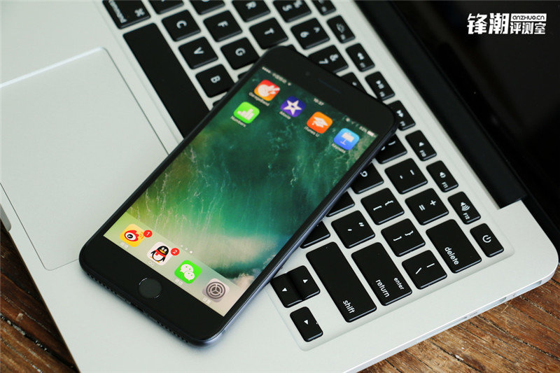 小安教程,iphone13怎么导旧手机数据