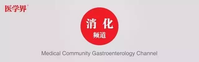 五点措施,防治药源性腹泻