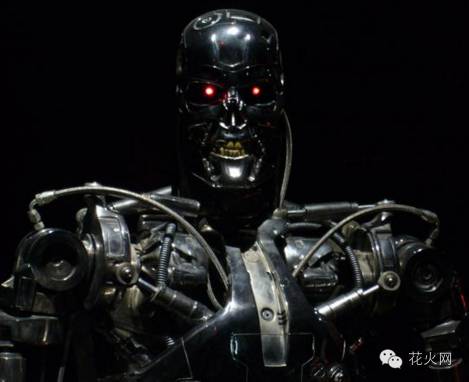 花火日报：苹果拟在韩国开设首家直营店，iPhone7上市不到一周即被黑客成功越狱