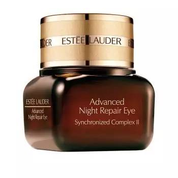 总觉得少了点东西,总觉得少了什么东西