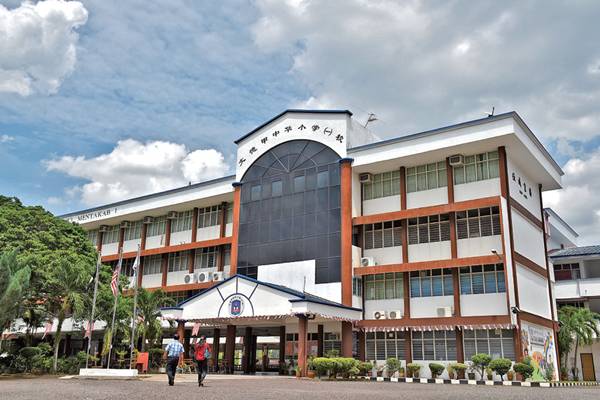 寻踪·下南洋北流籍华人将这三道广西菜稍作创新后，竟成了很多马来西亚人喜欢的美食！