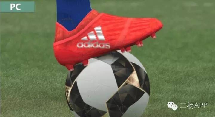 实况足球2015评价,实况足球2018ign评分