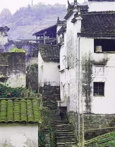 江西10.1小众自驾游路线推荐,江西最好的10条自驾游线路