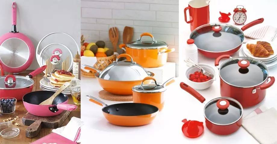 鍘ㄦ埧濂界墿骞冲簳鐓庨攨,灞呭濂界墿鎺ㄨ崘鐓庨攨