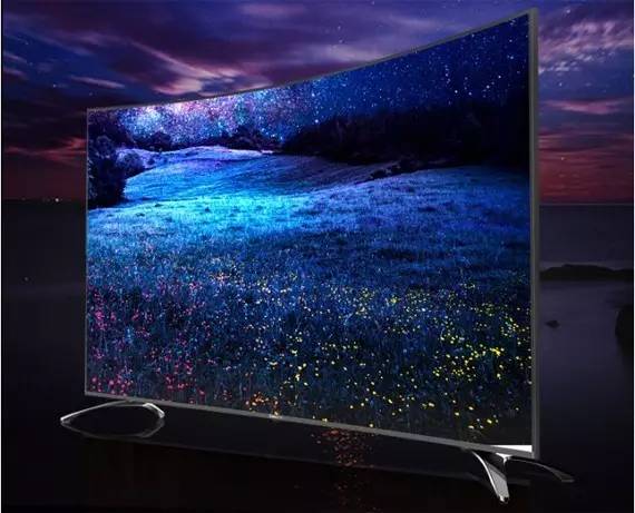 今年值得入手的4款高性价比电视,推荐几款43寸性价比高的电视