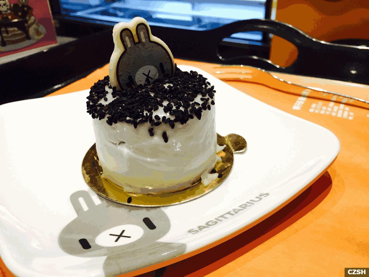 下馆子必点食谱大全,下馆子必吃十大美食