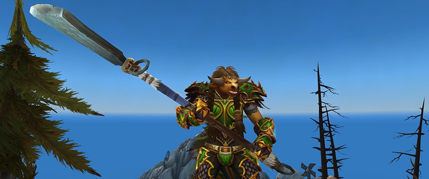 7.0考古挖掘场多久刷新,7.0军团再临专精篇