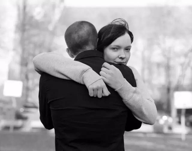 有利于写作的电影,关于作家电视剧