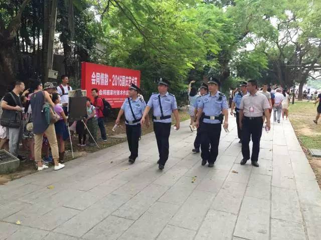 珠海哪里好玩的景点推荐一下,珠海有什么好玩景点推荐一下