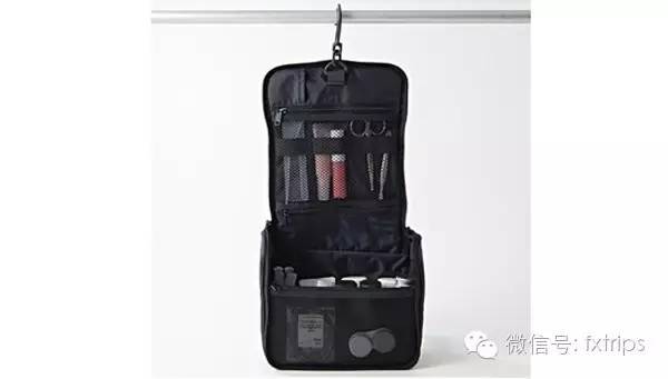 旅行收纳携带轻松便捷,旅行收纳整理神器有哪些