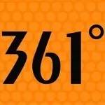 女生春季霸气裤装穿搭,裤装怎么穿出女人味高级感