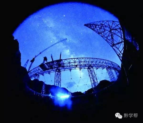 刷遍朋友圈的视频,fast是什么呢