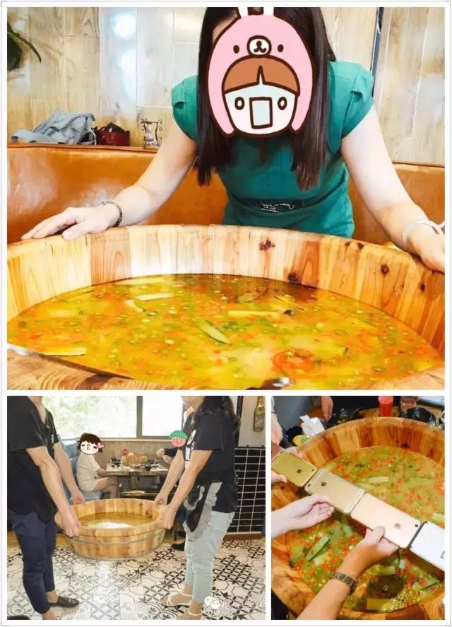 南京排名前十名的店,南京老城区开什么店比较好