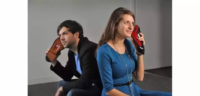 出入境检查主要包括哪些,出入境什么东西都可以查出来吗