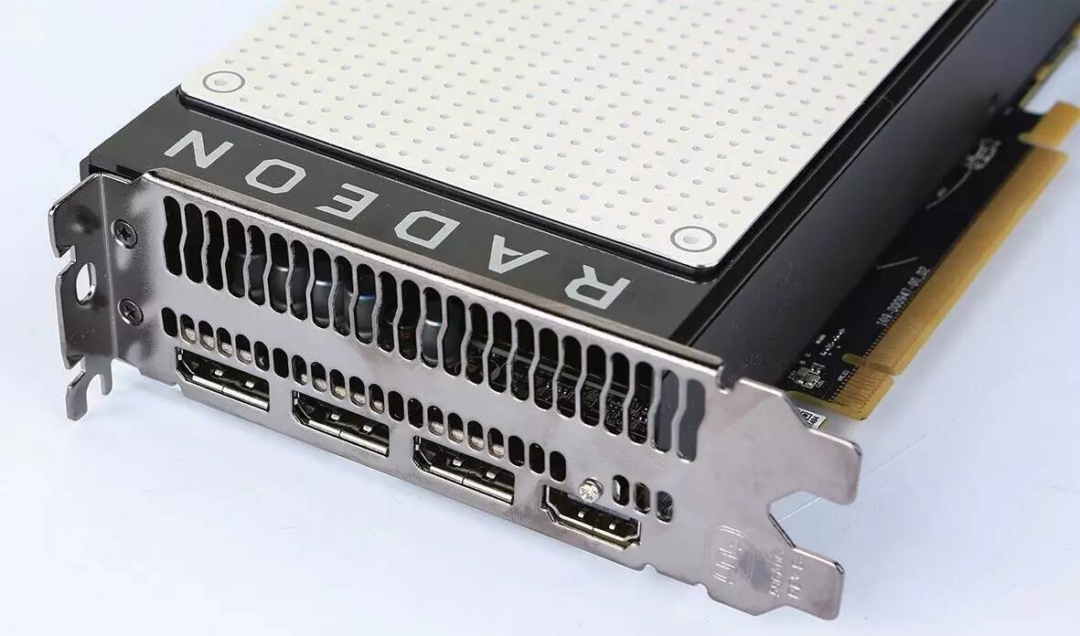 rx470和rx460,rx460和rx470有什么区别