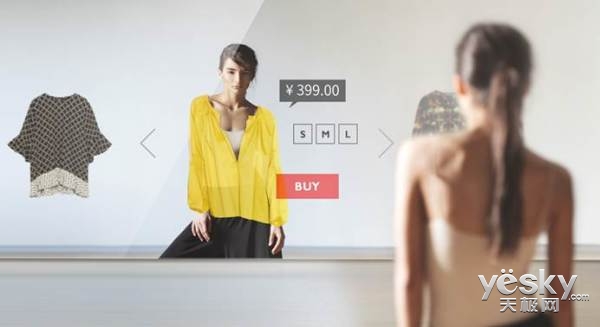 创维最新的超薄oled,创维电视机研发