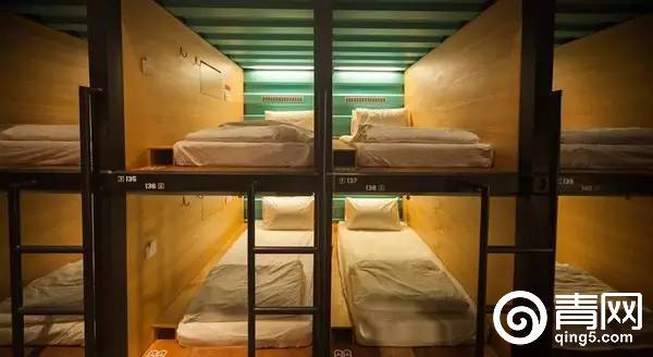 为什么去了日本旅游就不想回国,为什么去了日本就不想回国