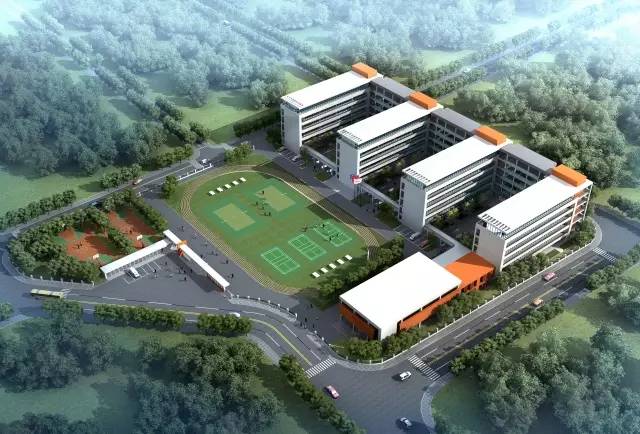 别再抱怨你生活不如意,别再抱怨生活不尽人意