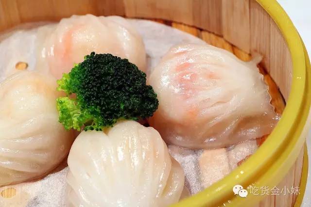 南京排名前十名的店,南京老城区开什么店比较好