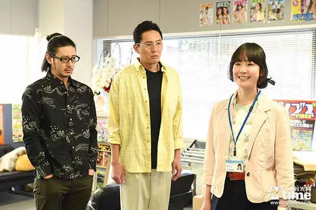 推荐四天就能看完的剧,本月最好看的剧