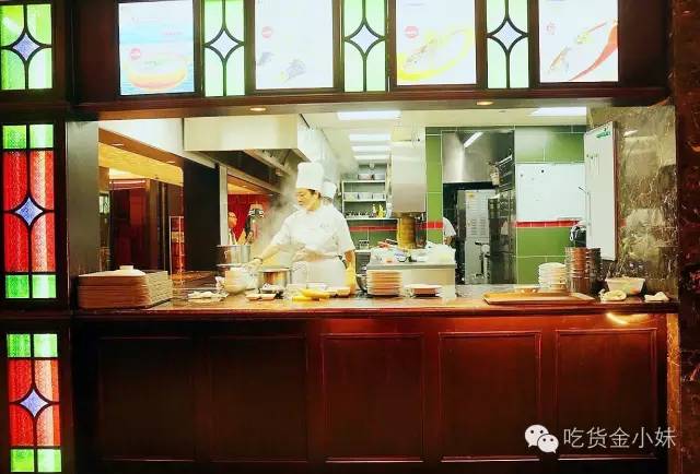 南京排名前十名的店,南京老城区开什么店比较好