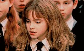 出入境检查主要包括哪些,出入境什么东西都可以查出来吗