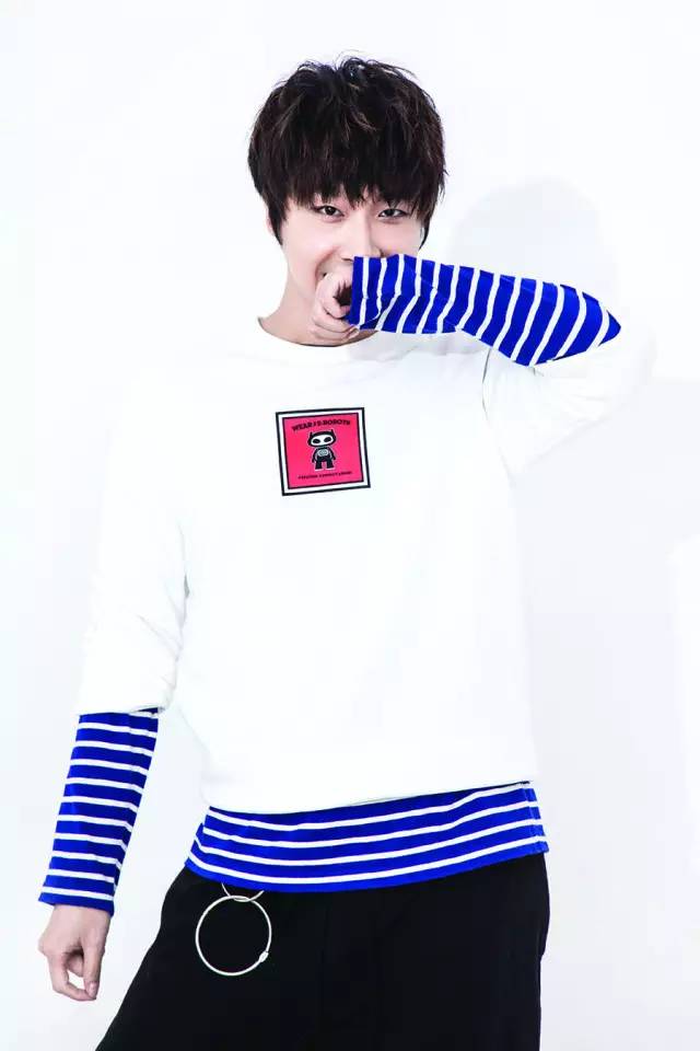 鉴衣团|国庆一起去MILKMART找江南掐尖儿吧