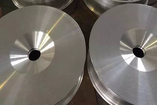 搅拌摩擦焊基本知识,什么是搅拌摩擦焊原理