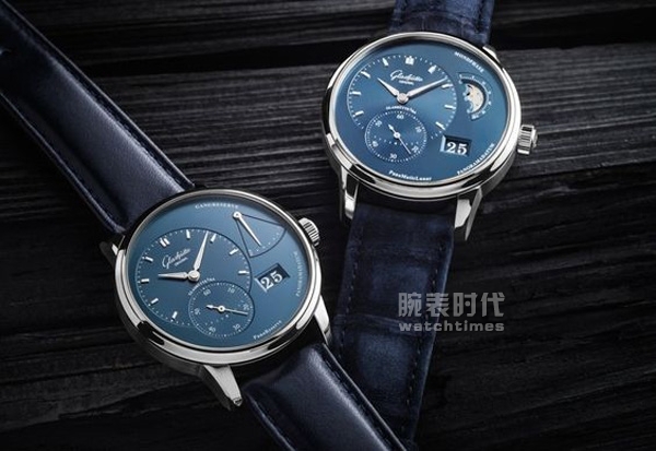 鏍兼媺鑻忚拏鍒惰〃閲嶉晣,寰峰浗鐟炲＋鍒惰〃