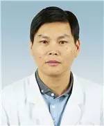 还在抢专家号？家门口就有！临安人戳进来