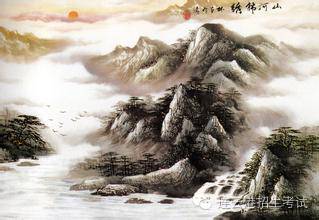 蕴含爱国情怀的中国古诗词,爱国情怀积极向上的古诗词繁体