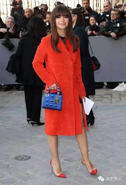 千年蜈蚣精图片,蜈蚣精千年