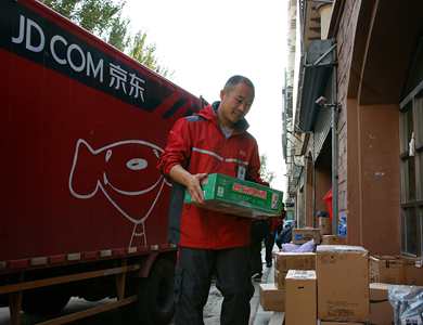 坚守三农岗位为乡村振兴贡献力量,基层坚守故事