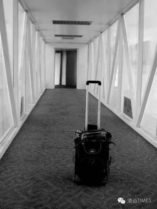 国庆嗨出行云南,国庆嗨出行