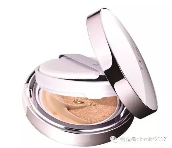 全球十大机场免税店购物攻略,明斯克机场免税店购物攻略