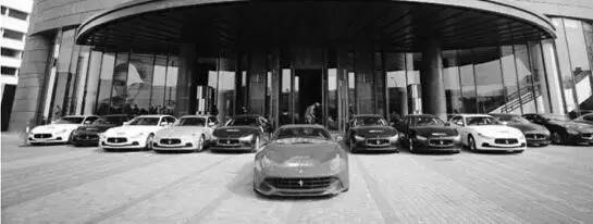 微商真的会被抓吗,微商是怎么被抓到的