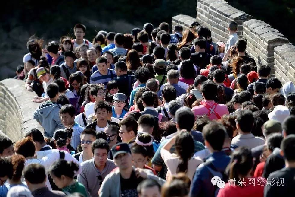 十一补片指南|十部宅男必备网大,送给放假没有出去浪的你