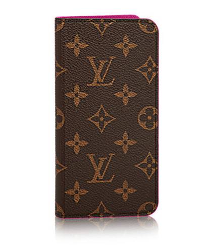 lv手机套,满屏lv手机套