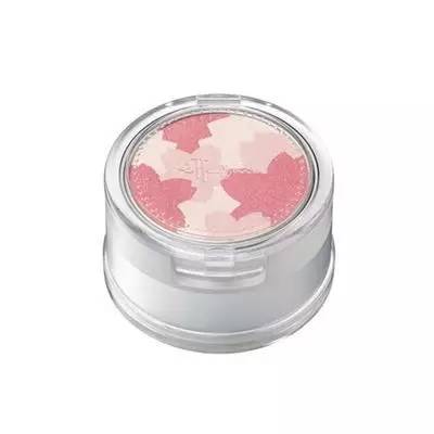 日系彩妆推荐平价好用,好用又平价的彩妆推荐一下女士