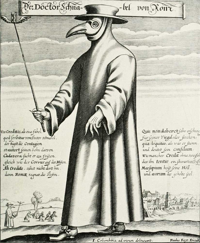 汗味和香水混合有什么不一样,死亡气息很重的香水