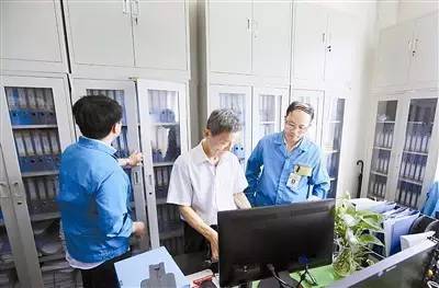 盐城安监局官网查询,盐城安监局官网