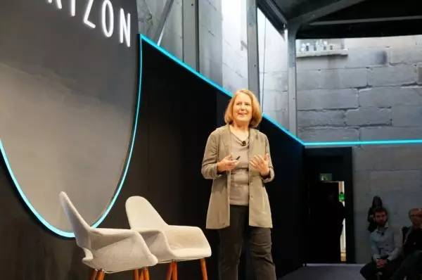 中国电信无线招标结果,中国电信最新招标