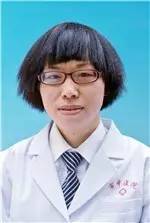 还在抢专家号？家门口就有！临安人戳进来