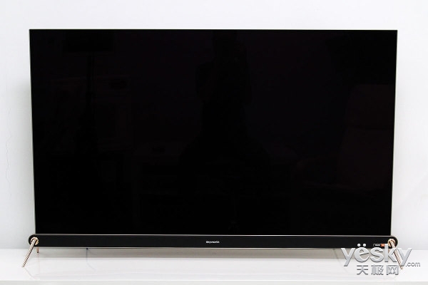 创维最新的超薄oled,创维电视机研发