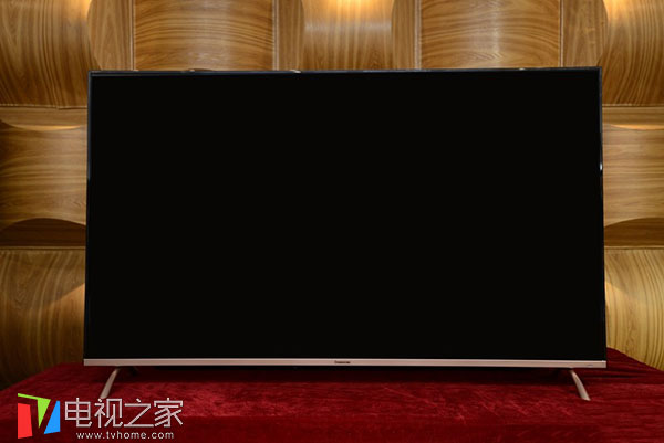 最流畅的高端大屏电视品牌,2016大屏电视推荐