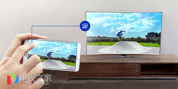 最流畅的高端大屏电视品牌,2016大屏电视推荐