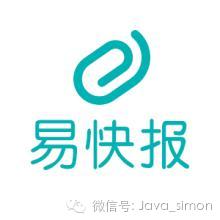 云财务软件选哪家,云财务软件十大品牌