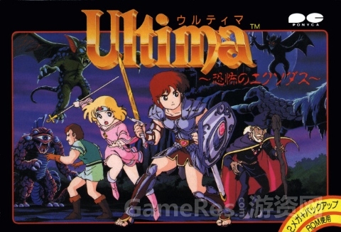 游戏行业新手入行指南,新手入门游戏行业从什么开始